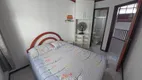 Foto 9 de Apartamento com 3 Quartos à venda, 75m² em Caioba, Matinhos