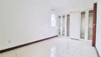 Foto 27 de Apartamento com 3 Quartos à venda, 86m² em Graça, Salvador