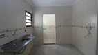 Foto 5 de Apartamento com 2 Quartos à venda, 76m² em Vila Guarani, São Paulo