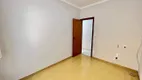 Foto 11 de Apartamento com 2 Quartos à venda, 85m² em Castelo, Belo Horizonte