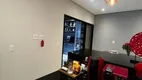 Foto 32 de Casa de Condomínio com 3 Quartos à venda, 145m² em Jardim Celeste, Jundiaí