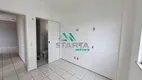 Foto 14 de Apartamento com 3 Quartos para alugar, 65m² em Cidade dos Funcionários, Fortaleza