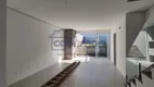 Foto 18 de Sobrado com 3 Quartos à venda, 141m² em Bela Vista, Estância Velha