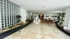 Foto 37 de Apartamento com 2 Quartos à venda, 64m² em Meireles, Fortaleza