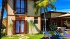 Foto 10 de Casa com 4 Quartos à venda, 282m² em Balneário Praia do Pernambuco, Guarujá