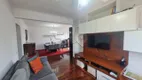 Foto 6 de Apartamento com 2 Quartos à venda, 107m² em Perdizes, São Paulo