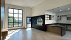 Foto 9 de Casa de Condomínio com 3 Quartos à venda, 205m² em Residencial Evidencias, Indaiatuba