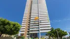 Foto 24 de Apartamento com 3 Quartos à venda, 78m² em Guararapes, Fortaleza