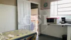 Foto 9 de Casa com 2 Quartos à venda, 60m² em Parque São Quirino, Campinas