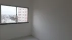 Foto 10 de Apartamento com 2 Quartos à venda, 60m² em , São Cristóvão