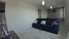 Foto 3 de Casa com 4 Quartos à venda, 300m² em Novo Mundo, Curitiba
