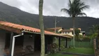 Foto 22 de Casa com 2 Quartos à venda, 245m² em Barequecaba, São Sebastião