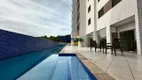 Foto 23 de Apartamento com 3 Quartos à venda, 86m² em Castelo, Belo Horizonte