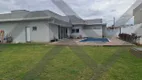 Foto 30 de Casa de Condomínio com 4 Quartos à venda, 320m² em Jardim Solar do Bosque, Sorocaba