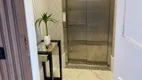 Foto 11 de Apartamento com 3 Quartos para alugar, 156m² em Vila Leopoldina, São Paulo