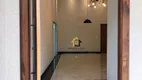 Foto 12 de Casa de Condomínio com 4 Quartos à venda, 290m² em Condomínio D Itália, Bady Bassitt