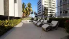 Foto 5 de Apartamento com 1 Quarto para alugar, 63m² em Cruz das Almas, Maceió