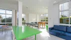 Foto 6 de Apartamento com 3 Quartos à venda, 126m² em Jardim Europa, Porto Alegre