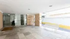 Foto 21 de Apartamento com 3 Quartos à venda, 104m² em Santa Cecília, São Paulo