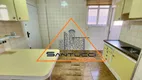 Foto 22 de Apartamento com 2 Quartos à venda, 69m² em Consolação, São Paulo