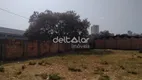 Foto 13 de Lote/Terreno para alugar, 900m² em São Bernardo, Belo Horizonte