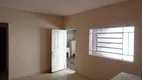Foto 15 de Casa com 3 Quartos à venda, 99m² em Vila Rezende, Piracicaba