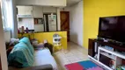 Foto 20 de Apartamento com 2 Quartos à venda, 100m² em Vila Vitoria, Santo André