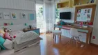 Foto 31 de Casa de Condomínio com 3 Quartos à venda, 327m² em Medeiros, Jundiaí