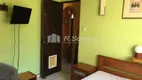 Foto 7 de Apartamento com 2 Quartos à venda, 54m² em Santa Teresa, Rio de Janeiro