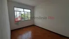 Foto 28 de Apartamento com 3 Quartos à venda, 71m² em Irajá, Rio de Janeiro
