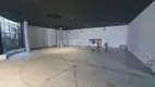 Foto 8 de Ponto Comercial para alugar, 605m² em São Dimas, Piracicaba