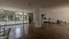 Foto 41 de Apartamento com 3 Quartos para alugar, 205m² em Cerqueira César, São Paulo