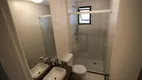 Foto 10 de Apartamento com 3 Quartos à venda, 74m² em Jardim Esmeralda, São Paulo