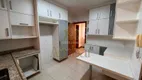 Foto 21 de Apartamento com 4 Quartos à venda, 140m² em Jardim Botânico, Ribeirão Preto