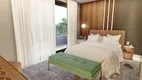 Foto 18 de Casa de Condomínio com 3 Quartos à venda, 260m² em Vargem do Bom Jesus, Florianópolis