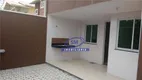 Foto 4 de Casa com 4 Quartos à venda, 180m² em Sapiranga, Fortaleza