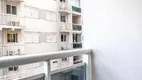 Foto 4 de Apartamento com 2 Quartos à venda, 60m² em Brás, São Paulo