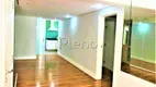 Foto 14 de Apartamento com 3 Quartos à venda, 137m² em Jardim Nossa Senhora Auxiliadora, Campinas