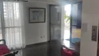 Foto 15 de Apartamento com 3 Quartos à venda, 74m² em Candeal, Salvador