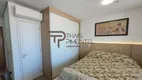 Foto 3 de Apartamento com 1 Quarto à venda, 33m² em Centro, Osasco