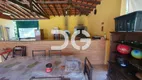 Foto 5 de Fazenda/Sítio com 4 Quartos à venda, 2000m² em Loteamento Capotuna, Jaguariúna