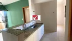 Foto 7 de Apartamento com 1 Quarto à venda, 46m² em Nova Aliança, Ribeirão Preto