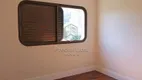 Foto 36 de Apartamento com 4 Quartos à venda, 231m² em Santa Cecília, São Paulo