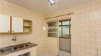 Foto 19 de Apartamento com 3 Quartos à venda, 115m² em Independência, Porto Alegre