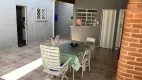 Foto 18 de Casa com 3 Quartos à venda, 132m² em Vila Lemos, Campinas