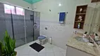 Foto 31 de Casa de Condomínio com 3 Quartos à venda, 204m² em Mercês, Curitiba
