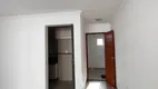 Foto 17 de Apartamento com 2 Quartos à venda, 60m² em Tambauzinho, João Pessoa