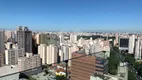 Foto 8 de Apartamento com 2 Quartos à venda, 74m² em Paraíso, São Paulo