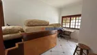Foto 11 de Casa com 5 Quartos à venda, 3500m² em Ubatuba, Ubatuba