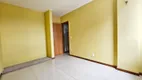 Foto 26 de Apartamento com 3 Quartos à venda, 126m² em Dionísio Torres, Fortaleza